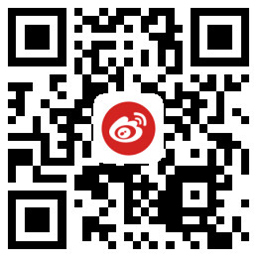 8分钟科普下!黄山公司_哔哩哔哩-2